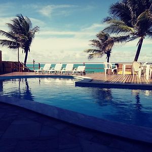 Apartamento Estándar